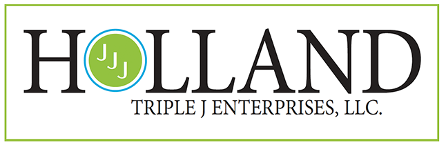Holland Triple J Enterprises